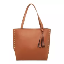 Bolsas Linda Femininas Grande Tipo Sacola Pronta Entrega