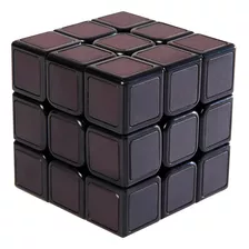 Cubo Magico Profissional Rubik's Fantasma 3x3x3 - Sunny 3180