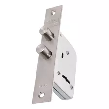 Kallay 4013 Cerrojo Seguridad Puerta Exterior