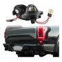 Luces De Parrilla Led Estilo Ford F150 Raptor Universal