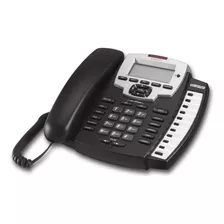 Teléfono Multifunción 912500-tp2-27s