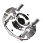 Polea De Cigeal Damper Para Kia Optima 2006 - 2015