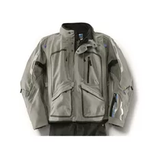Campera Bmw Jacket Enduro Guard 50