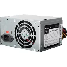 Fonte Para Pc Atx Fortrek 200w 110/220v 2024!