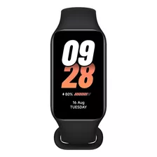 Pulsera Inteligente Xiaomi Smart Band 8 Active 1.47''