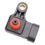 Sensor De Velocidad,  Entrad,  Trans  93745940, Orig. Daewoo Daewoo Winstorm/Captiva