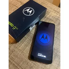 Motorola Moto G50 5g 128gigas