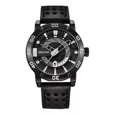 Benyar 5150 Reloj Sport Style Elegante Moderno Calidad