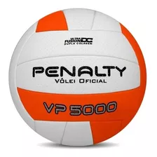 Bola Volei Oficial Penalty Vp 5000