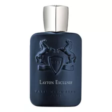 Parfums De Marly - Layton Exclusif - Decant 10ml