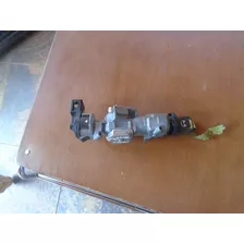 Vendo Switch Con Llave De Mazda 3, Año 2007