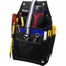 Bolsa De Herramientas Trabajos De Construcción