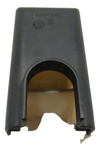 Suporte Conexão Do Ar Polo Sedan 1.6 2014