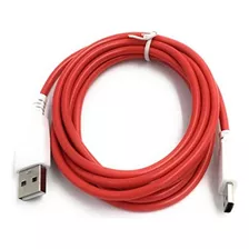 Xcivi Cable De Carga De Datos Usb Para Tabletas Fuhu Nabi