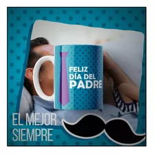 Diseños Plantilla Tazas Día Del Padre C/espacio Foto Png Psd