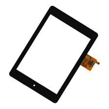Pantalla Táctil Para Tablet Acer Iconia A1-810 - Mundo Tec