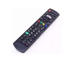 Controle Remoto Chip Sce Compativel Tv Panasonic Tnq2b4906 