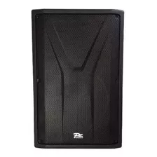 Caixa De Som Ativa Amplificada Pz Yac12a Pz Proaudio 400w