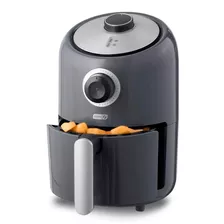 Freidora Sin Aceite Automática Mega Airfryer Entregainmediat