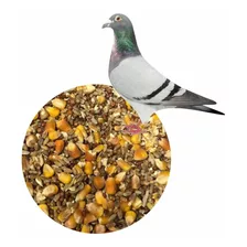 Mix De Semillas Para Palomas Alimento Aves X 3 Kg 