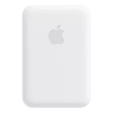 Bateria Externa Apple iPhone Battery Pack Magsafe Original