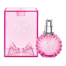 Eclat De Nuit De Lanvin Edp 100ml Mujer/ Parisperfumes Spa