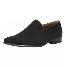 Florsheim Postino Mocasines Sin Cordones Para Hombre