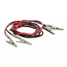 Tool Aid S Y G 22900 Jumper Twins Test Lead