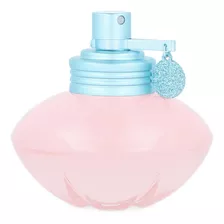 Shakira Perfume S Sugar Le 2020 Edt 80ml