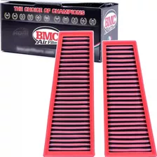 Filtro Ar Bmc - Aston Martin Dbx707 4.0 V8 / 2022 2023 2024