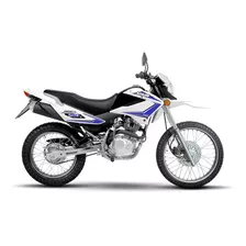 Motomel Skua 150 - Ahora 12 Y Ahora 18