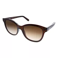 Gafas De Sol Rectangulares Salvatore Ferragamo Sf834s