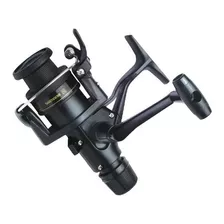 Molinete Shimano Ix2000r 4.1:1 Drag 3kg Ft Original C/ Nfe