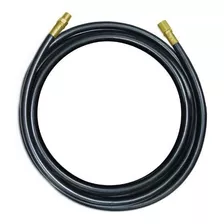 Hot Max 24200 10 Pies Extensionappliance Hose Para Propano O