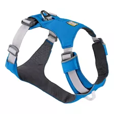 Arnes Para Perro Hi And Light Ligero - Ruffwear