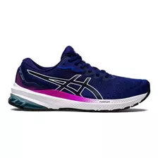 Asics Gt 1000 11 Feminino