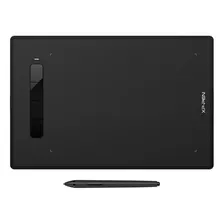 Mesa Digitalizadora Xp-pen Star G960s Plus Black