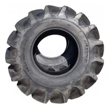 Cubierta Agricola Rodado 30-16 Telas-r2 Jktyres Superplus