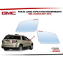 Luna Espejo Derecha Gmc Acadia Traverse Chevrolet 07-17