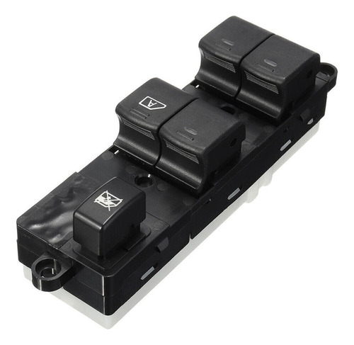 Botn Switch Control Para Nissan Pathfinder R51 2006-2010 Foto 3