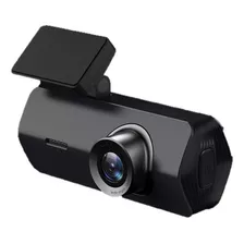 Cámara De Seguridad Para Auto Hikvision K2 Dash Cam