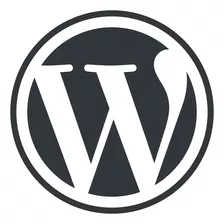 Manutenção Para Seu Site Wordpress, Suporte E Instalação