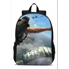 Mochila Infantil Escolar Reforçada Lançamento!