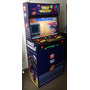 Segunda imagen para búsqueda de arcade multijuegos