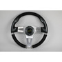 Adaptador De Volante Deportivo Platina Renault Clio