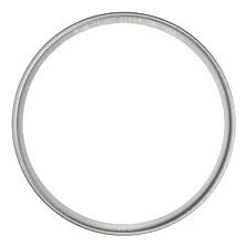 B+w 49mm T-pro Clear Filter