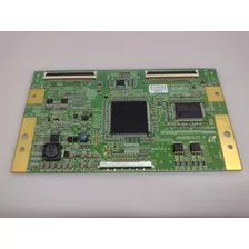 Placa T-com Sony Klv46w300a 4046hsc4lv3.3