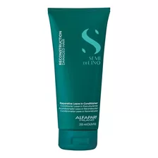 Alfaparf Semi Di Lino Reconstruction Reparative 200 Ml