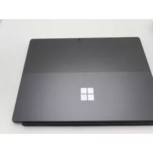  Microsoft Surface Pro 9 13 Computer
