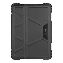 Case Funda Targus Pro-tek Para iPad Air 4 10.9 A2316 A2072